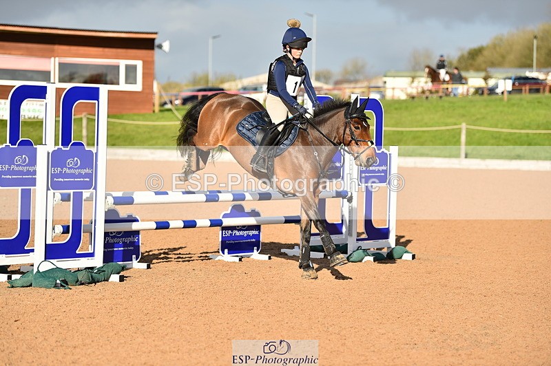 231105A-120226-00699 - 80cm