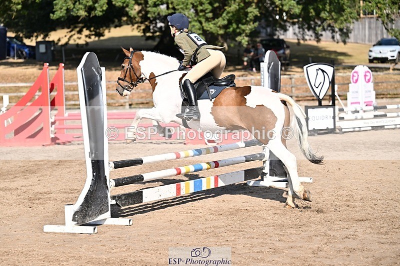 250823A-094917-25143 - NAF Round 1 9.30 to 10.30