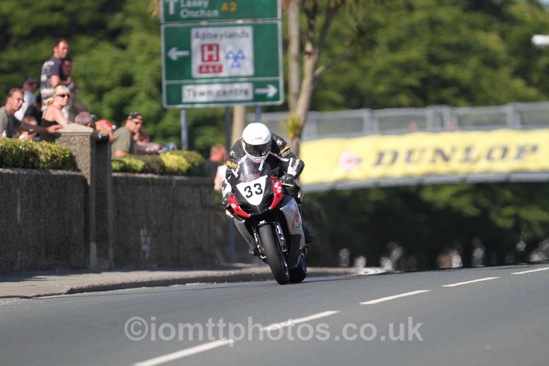 IMG_4869 - Senior TT - 2013