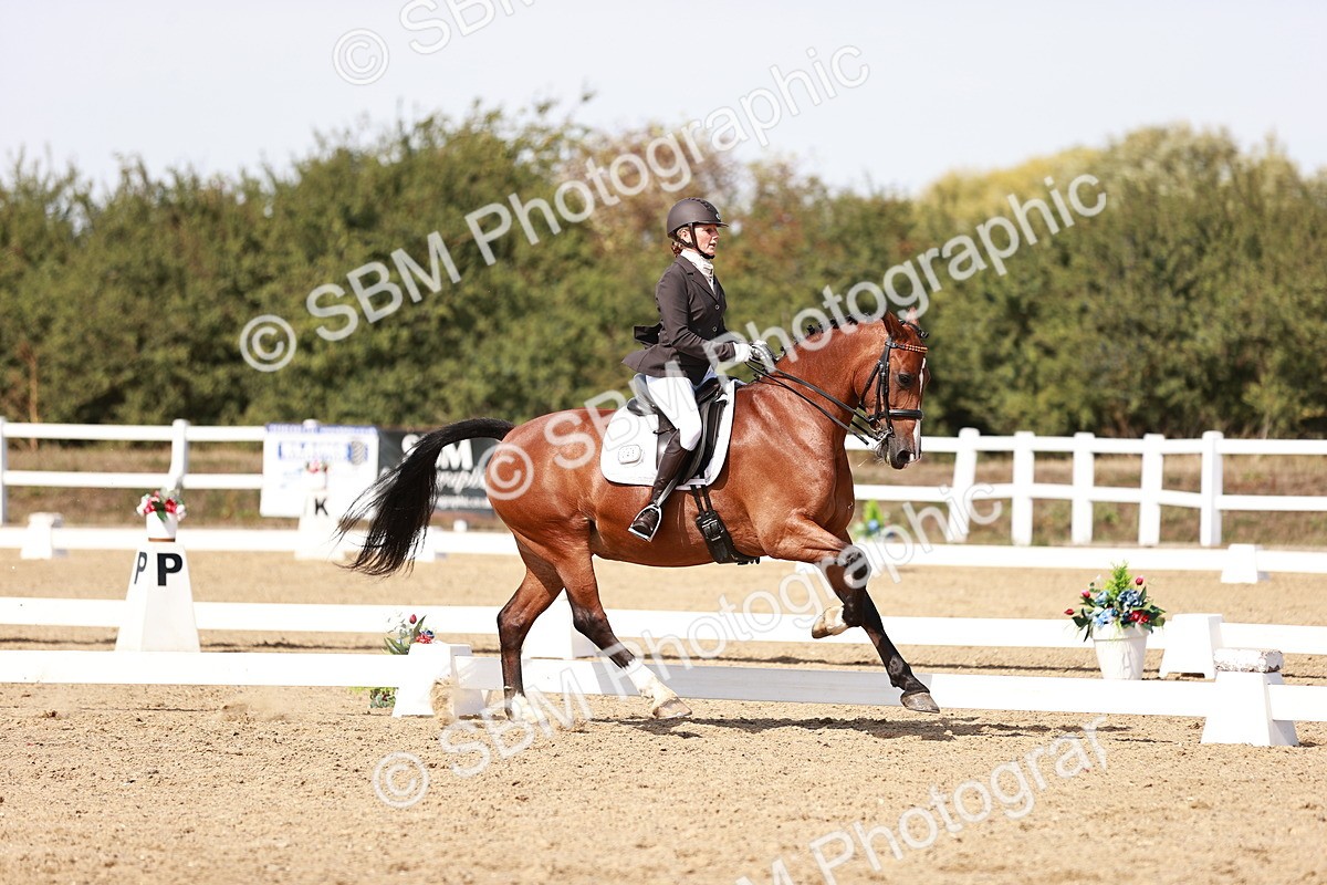 SBM_005990 - Class 15 - Advanced Medium 5 14.03-14.35