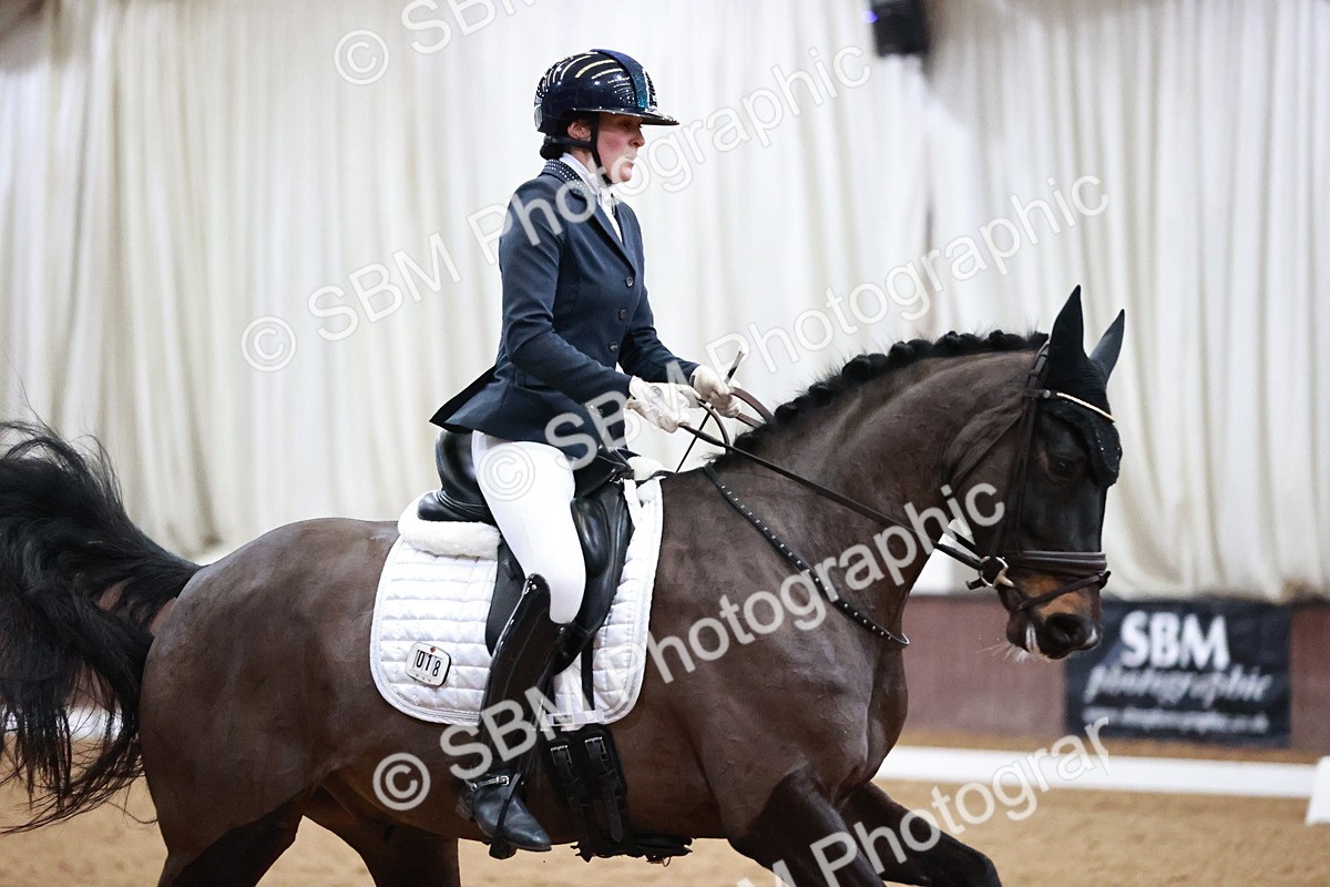 SBM_003269 - Class 8 - Nov FSM