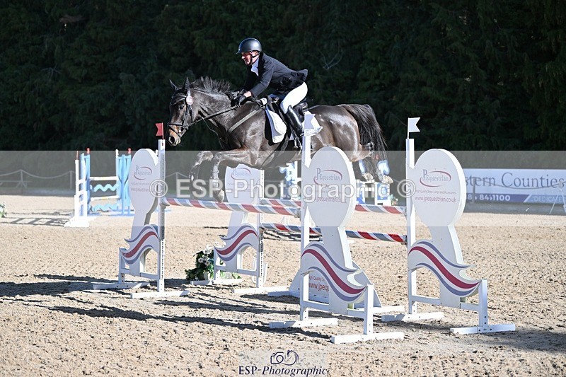 231022-120707-26583 - 315-FINCH.FANCY-Ben.Lee.Liles-SJ