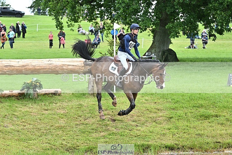 240526-115153-20739 - 407-REHY_REVELATION-Jack_Pinkney