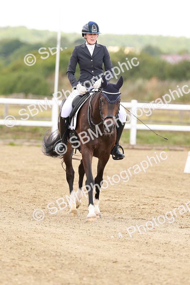 SBM_000611 - Class 2 - Prelim 6