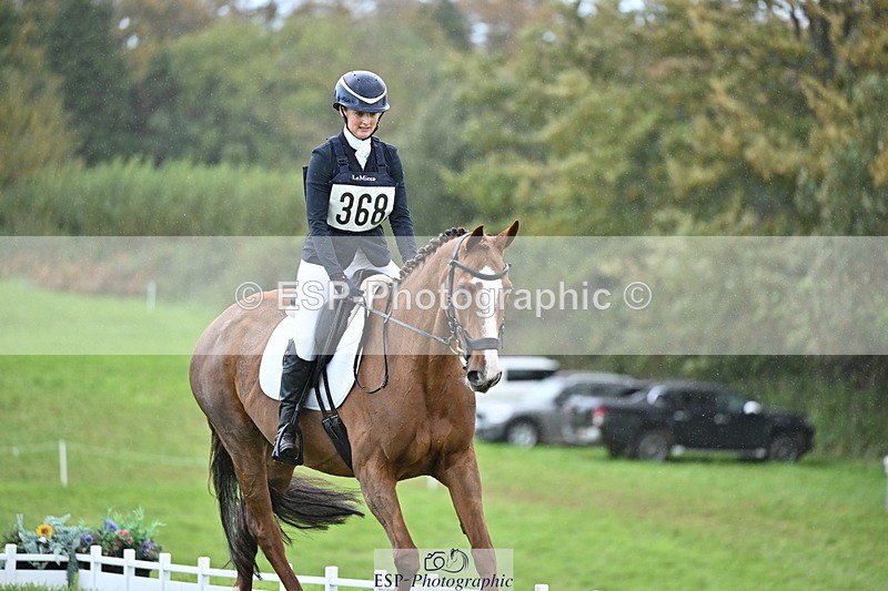 251024A-140502-12327 - D-368-Emma.Pine