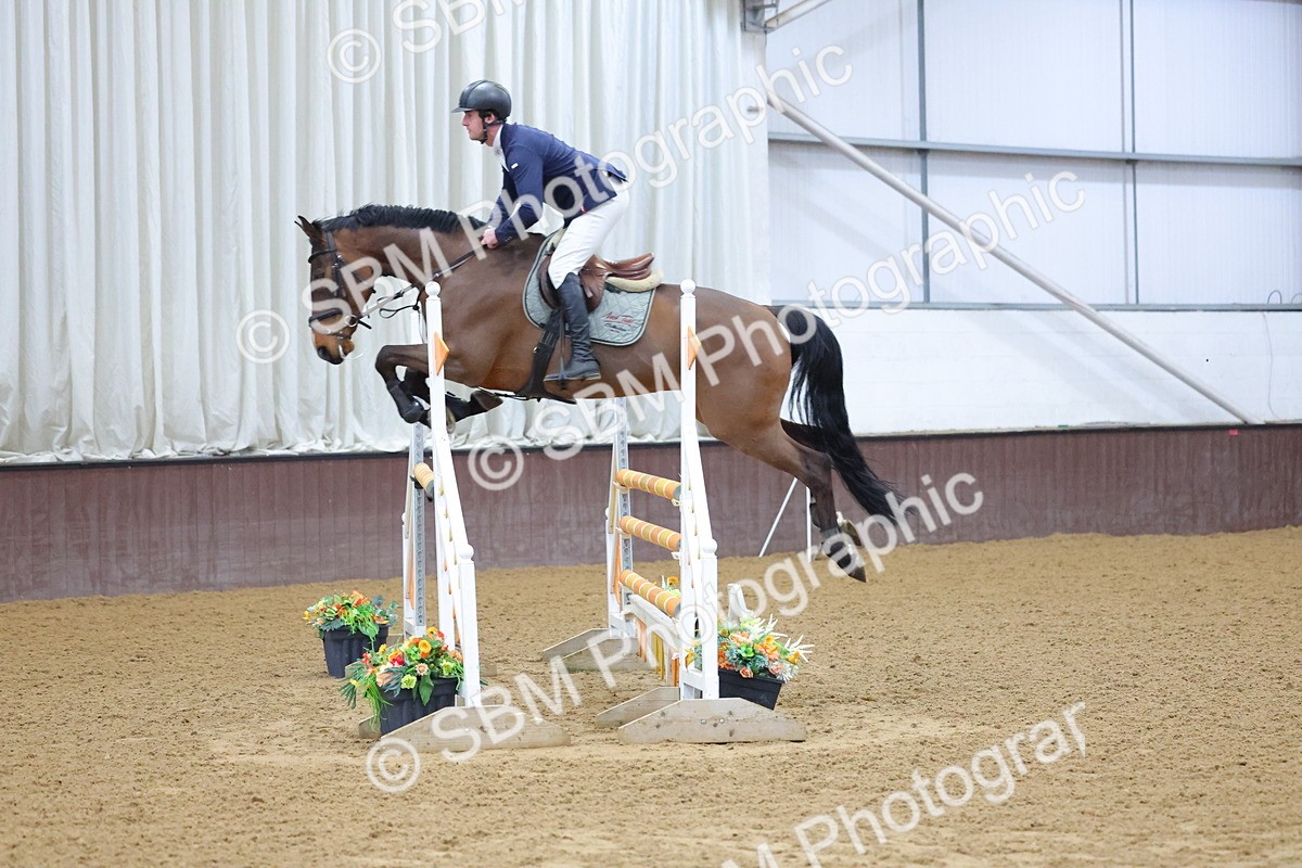 SBM_003754 - Class 10 - National B&C Handicap Championship Qualifier