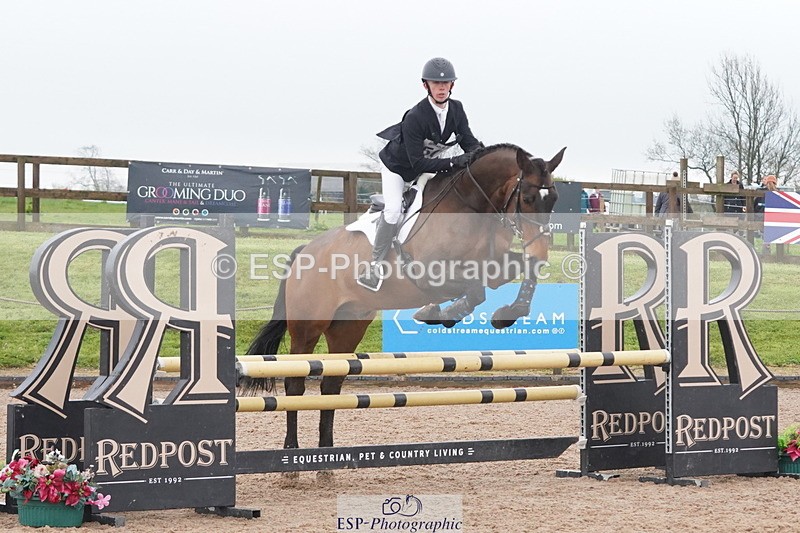 250419-094850-07827 - 505-Connor.Heard-CHARLIE.BUBBLES