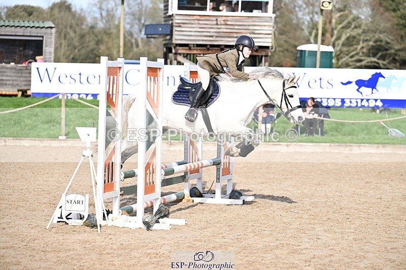 260222A-130215-00937 - 60cm All sections