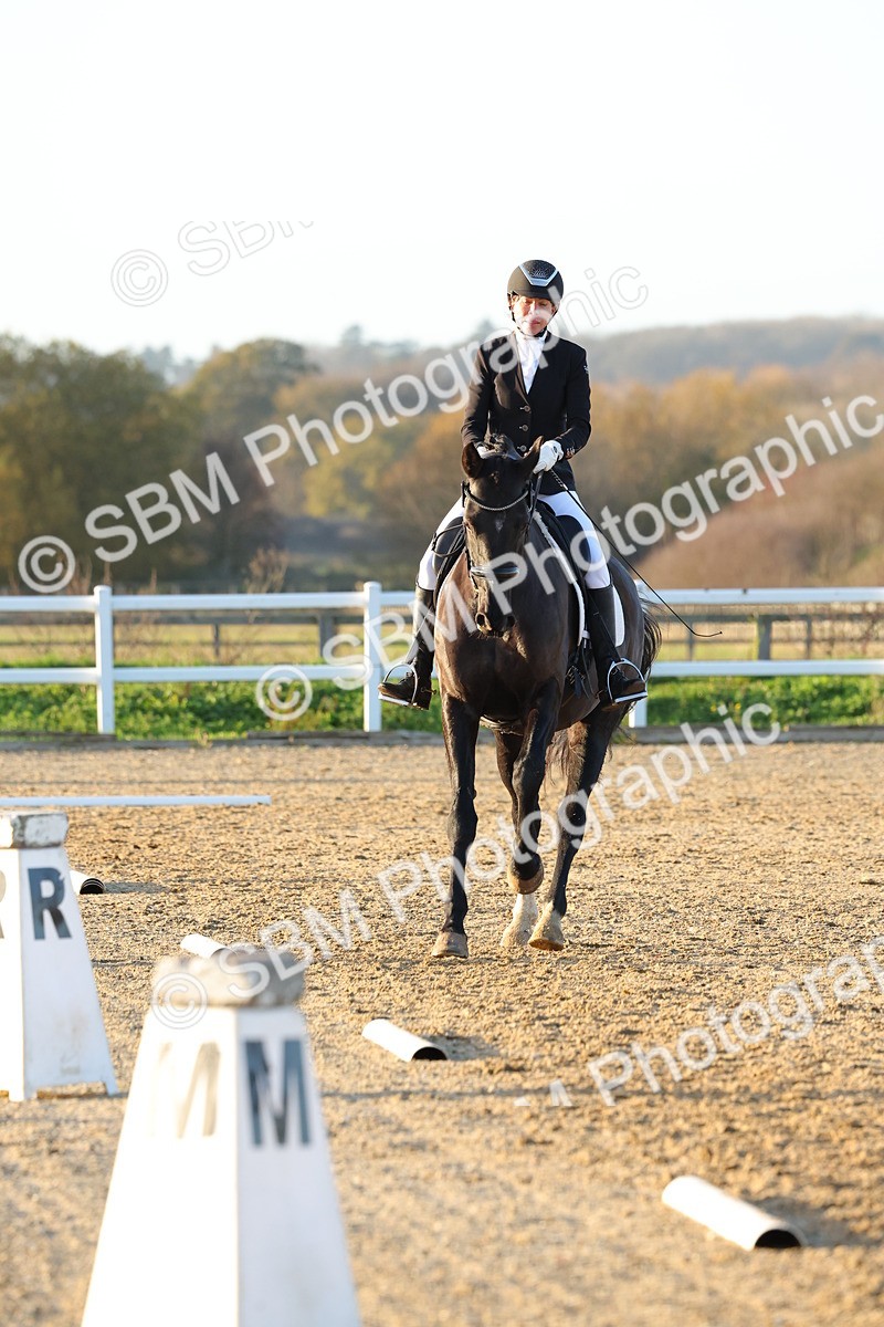 1I0A6483 - Class 11 - Medium 5