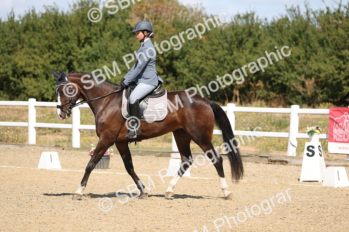 SBM_013613 - Class 1 - P5 Bronze 10.38.12.02