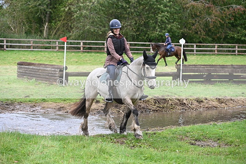 WJ6_3917 - Time at Photographer 11:48 to 11:56