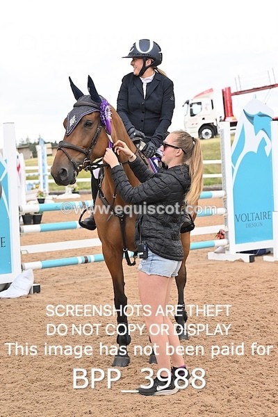 BPP_3988 - CLASS 2 WED Senior 1.05m Open