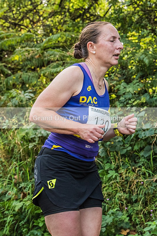 The One 10-290 - The One 10 Mile Road Race Saturday 9th September 2023