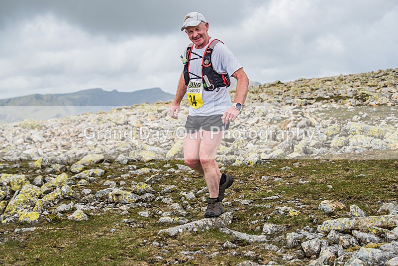 Great Lakes-571 - Great Lakes Fell Race Saturday 18th June 2022