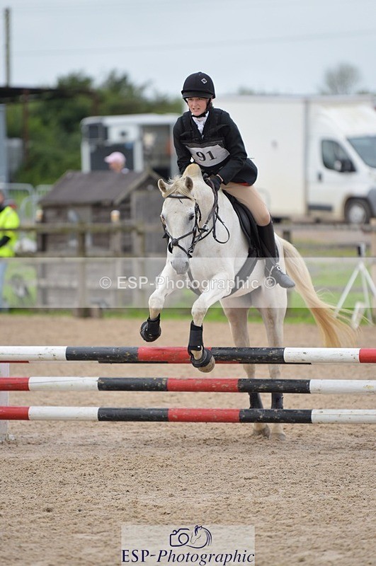 230730-094720-00199 - Class 02 70cm Jumiors