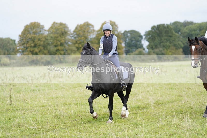 _DSC6183 - Time at Photographer 09:44 to 10:07