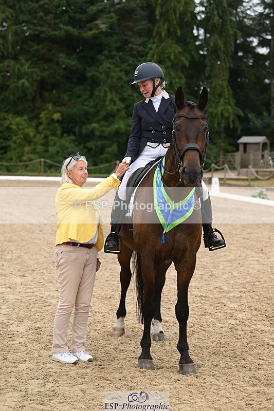 250719A-160838-08066 - Saturday Presentations