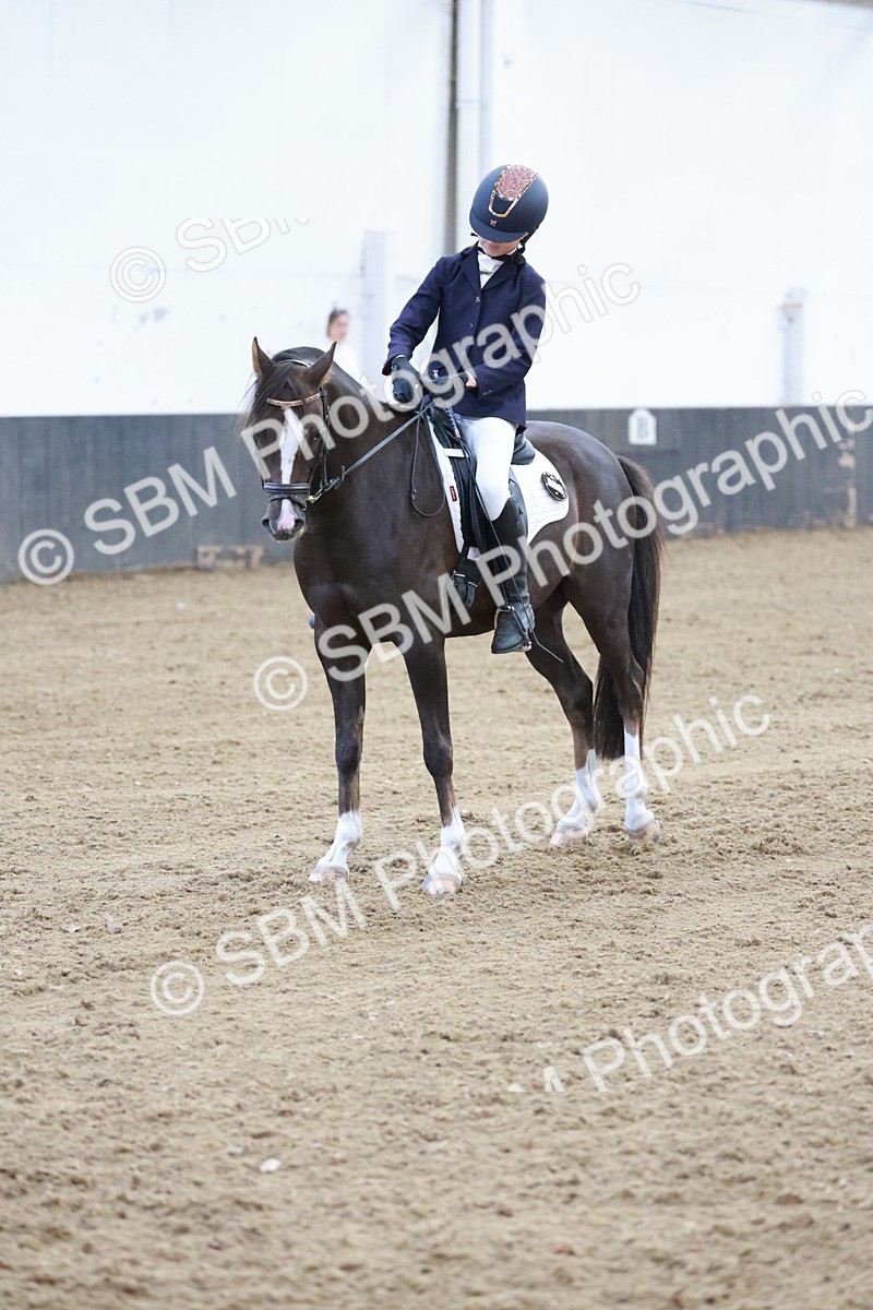 SBM_003729 - Prelim 2