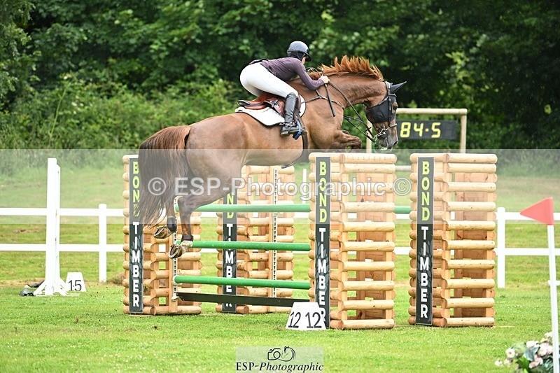 240705-114320-10527 - Cls 17 Newcomers 2nd Round