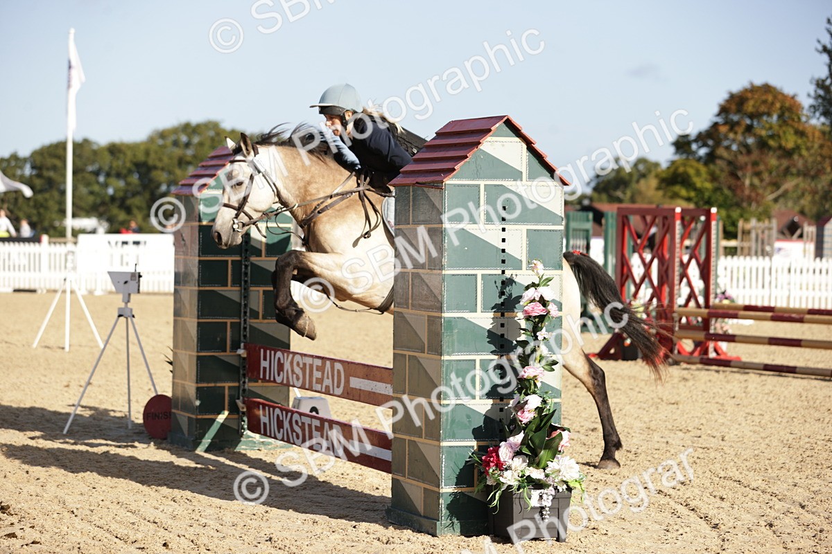 SBM_14989 - J32 - Senior 70cm Championship