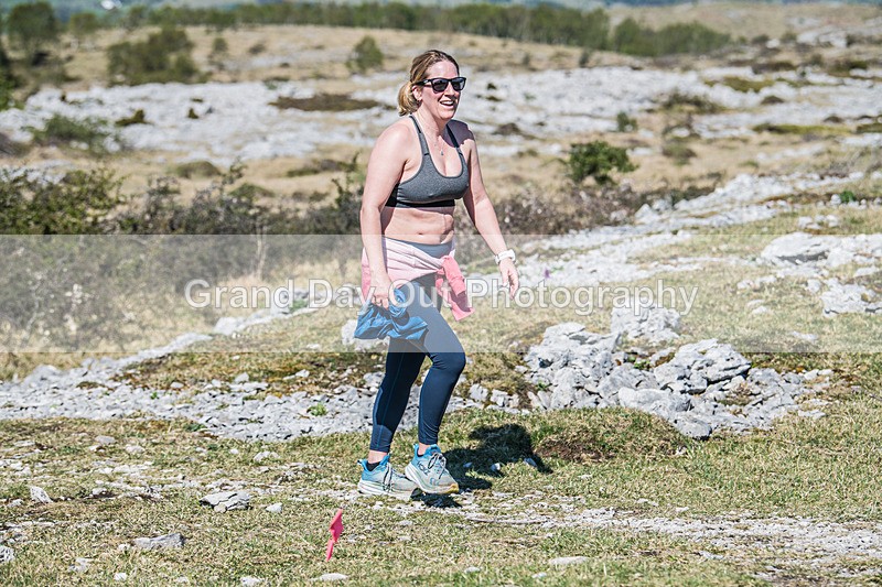 Dean Barwick-7 - Dean Barwick Dash Sunday 20th April 2025