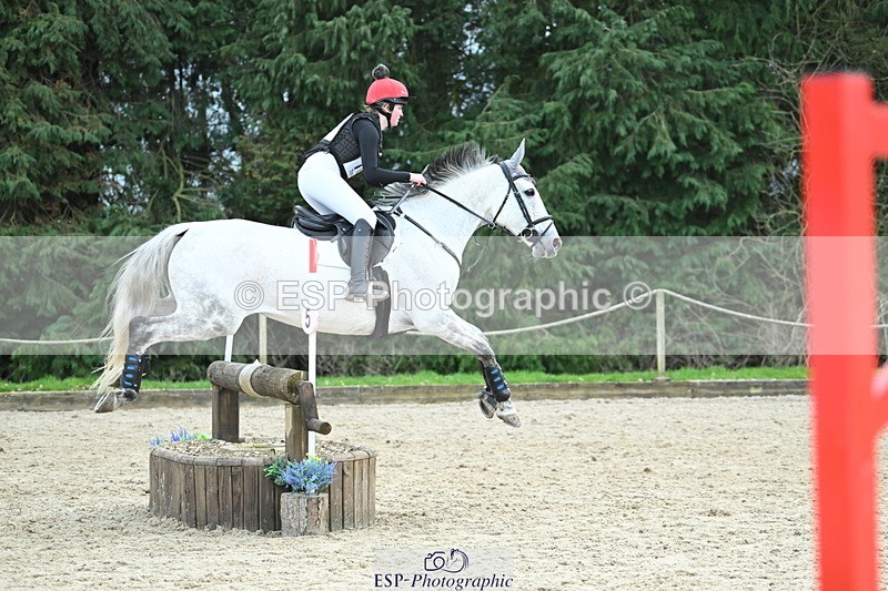 250309A-164809-02513 - Cls 04 100cm