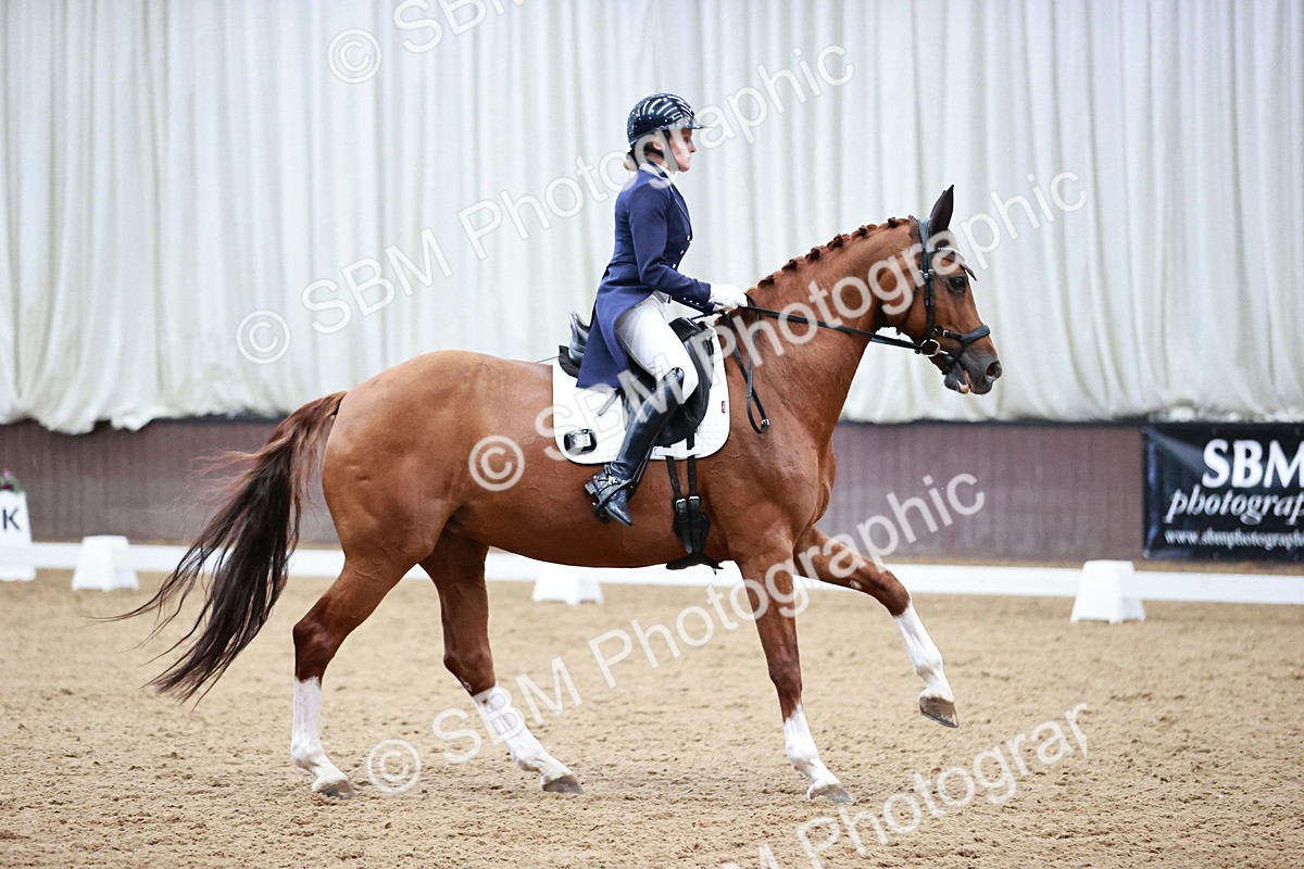 SBM_003260 - Class 21 - FEI INT I