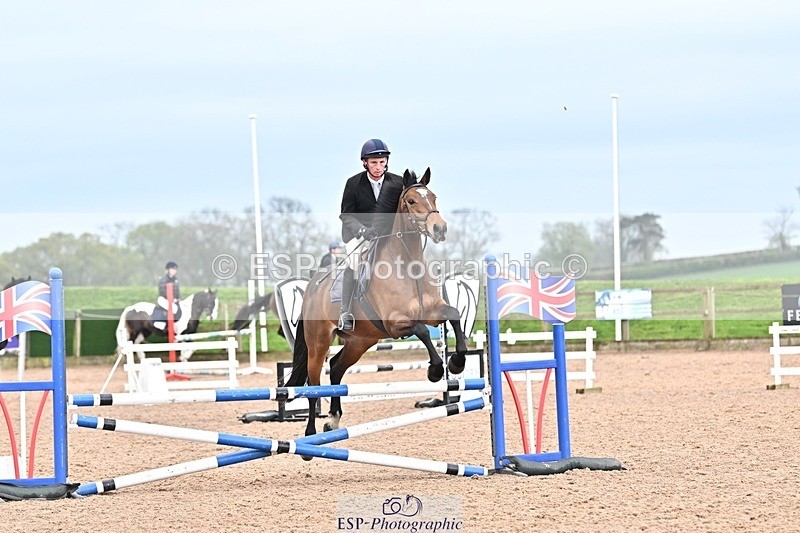 250415-181345-00889 - 90cm