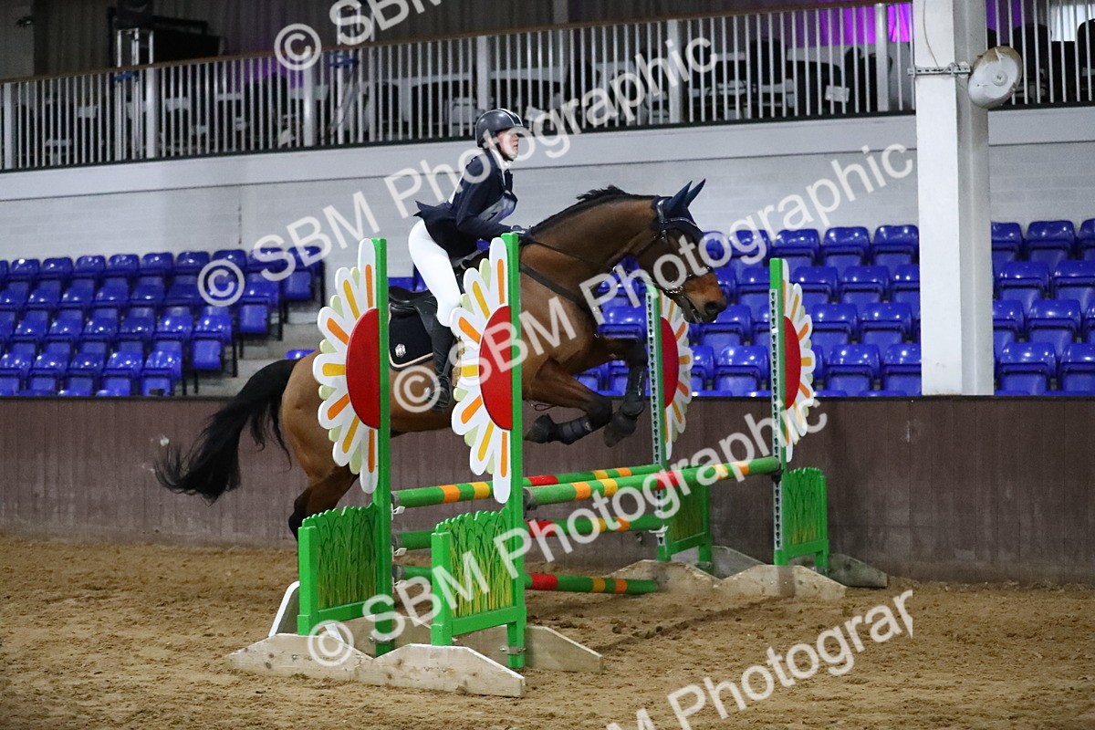 SBM_003144 - Class 7 - 90cm