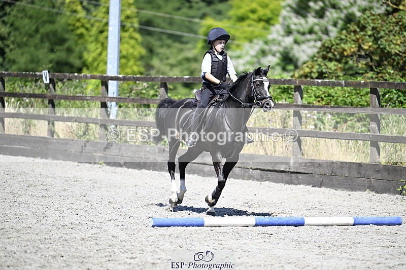 240728B-145958-01606 - Alex's Group SJ