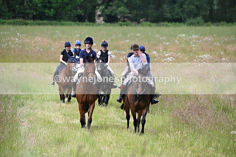 WJ6_7868 - Camera 1 Gallops