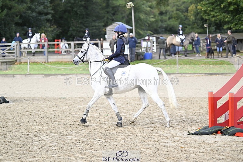 251005A-094324-03069 - Cls 03 GR 60cm