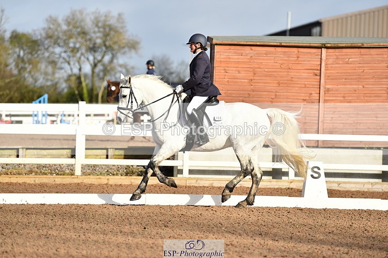 231104A-101058-01286 - Cls 2 Prelim 19