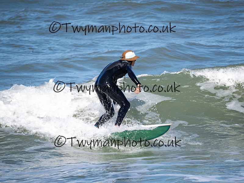 P9010190 - Westward Ho Surf 1/9/26