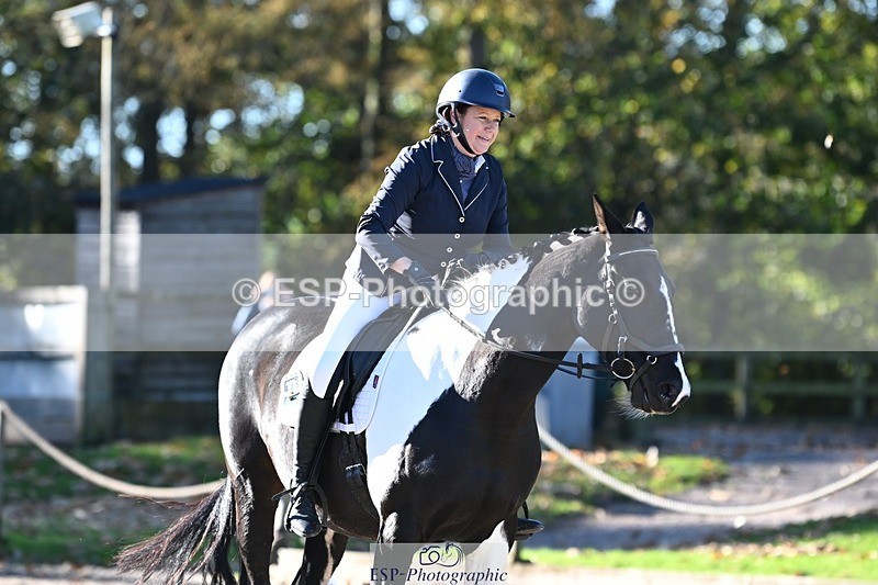 231110-104858-00217 - Cls 2 Prelim 17(a)Q