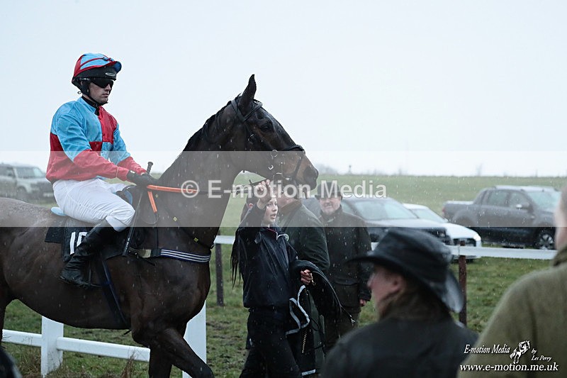 PtP 080226  1469 - Combined Services PtP Larkhill 08/02/2026