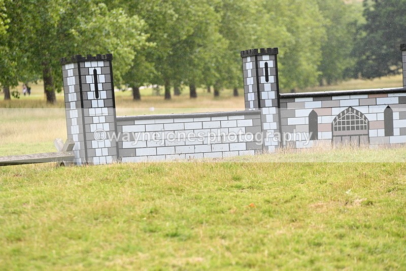 WJ5_2786 - Time at Jump 14:47 to 15:17