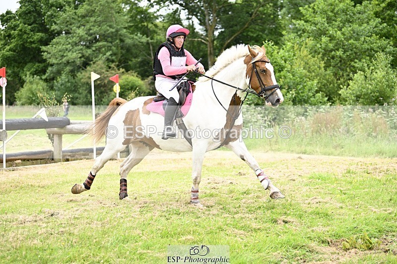 240623-112538-01469 - BE 90 XC 10-30 to 11.30