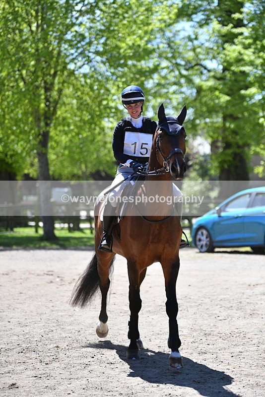 WJ5_7440 - 80cm time 12:47 to 13:39