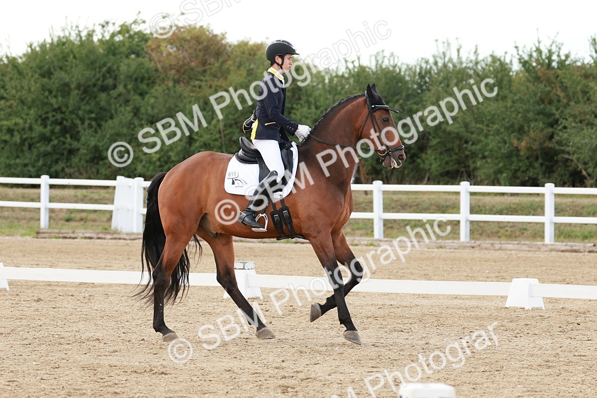 SBM_002782 - Class 16 - PYO Advanced