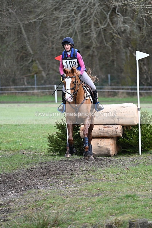 WJ7_4517 - Time 13:01 to 13:11