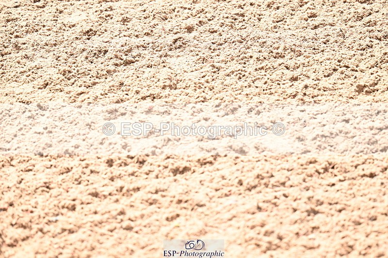 260513B-105120-00359 - Cls 3 Snr Discovery and 1m Open