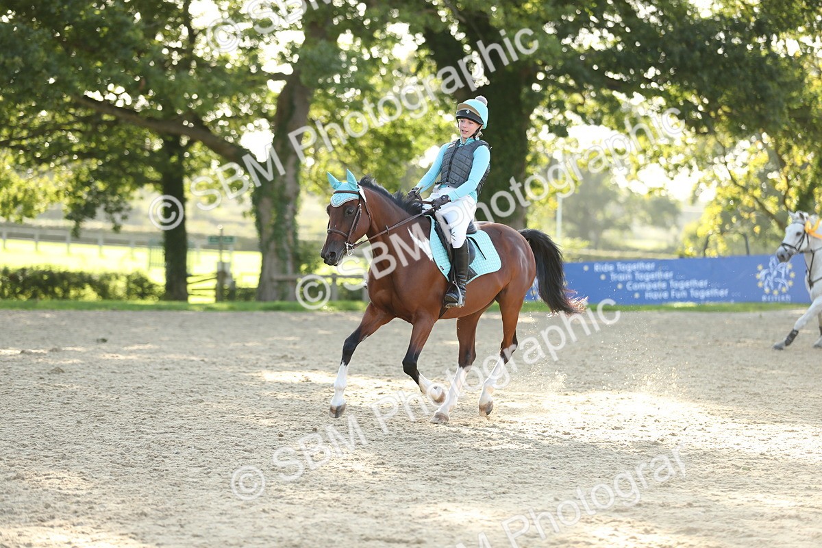 SBM_27719 - E10 - Eventers Challenge 70cm Championship