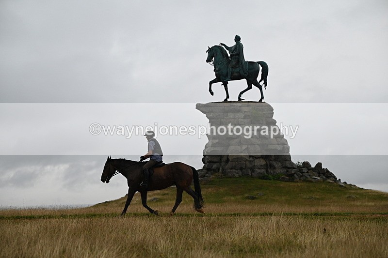 DSC_3477 - Time at Statue 13:51 to 14:55