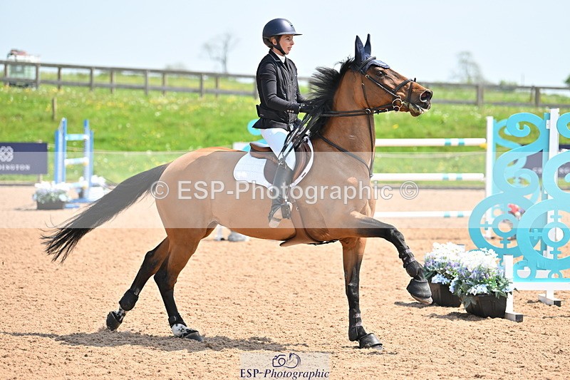 240512A-124650-18313 - Cls 49 Area Trial