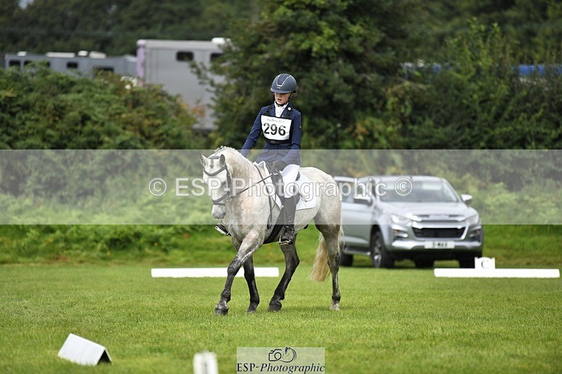 230826-112126-15836 - Sections C & D 10 to End