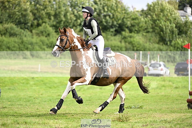 240811A-103702-01167 - 002-