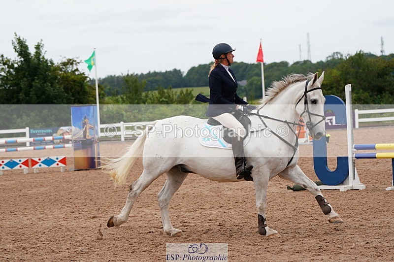 240803A-121826-07815 - Cls 36 85cm Amateur Qualifier