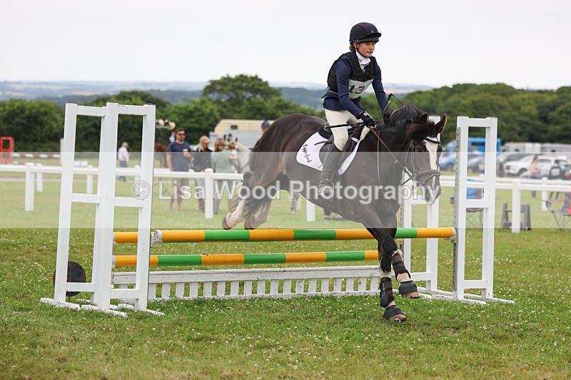 3E7A5196 - Class 2: PC70 Regional Championship Qualifier Rnd 2 (B)