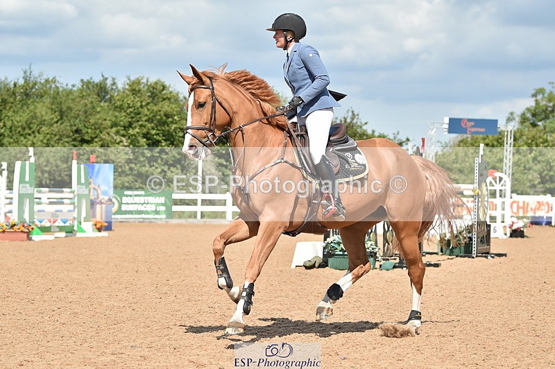 230720A-111036-02322 - Cls 29, 6 Yr Olds 1.20m